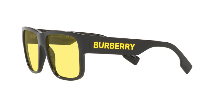 Burberry BE4358 300185 Knight 